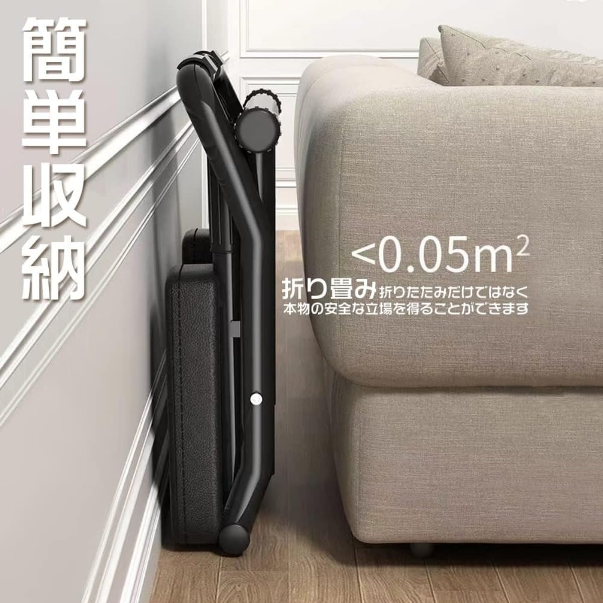 Amazon | Nicffdi 逆立ち椅子 ヨガ反転ベンチ ヨガ補助スツール 多機能